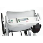 Electronic chair scale Seca 959