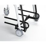 Electronic chair scale Seca 959