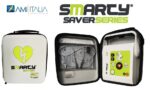 smarty content bag