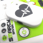 smarty-saver-series_1_