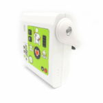 smarty-saver-series_2_