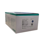 sterican-igne-g23-060x80mm-mavi-292071-1