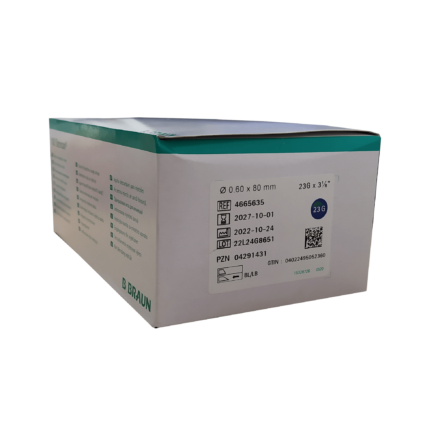 sterican-igne-g23-060x80mm-mavi-292071-1