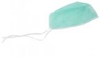 surgical-cap-900x900-1000x1000