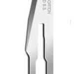 swann morton blade 11