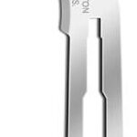 swann morton blade 12