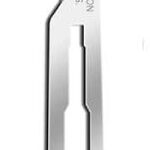 swann morton blade 15