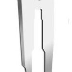 swann morton blade 21