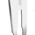 swann morton blade 22