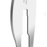 swann morton blade 24