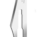 swann morton blade 26