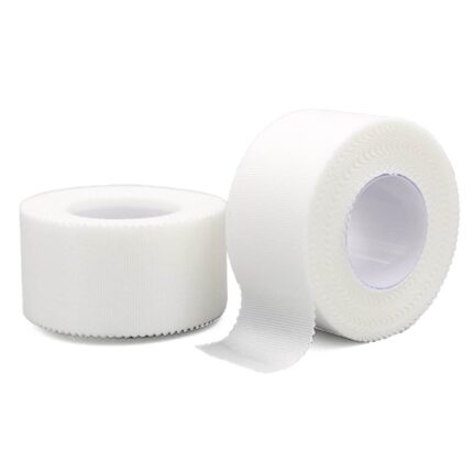 tape