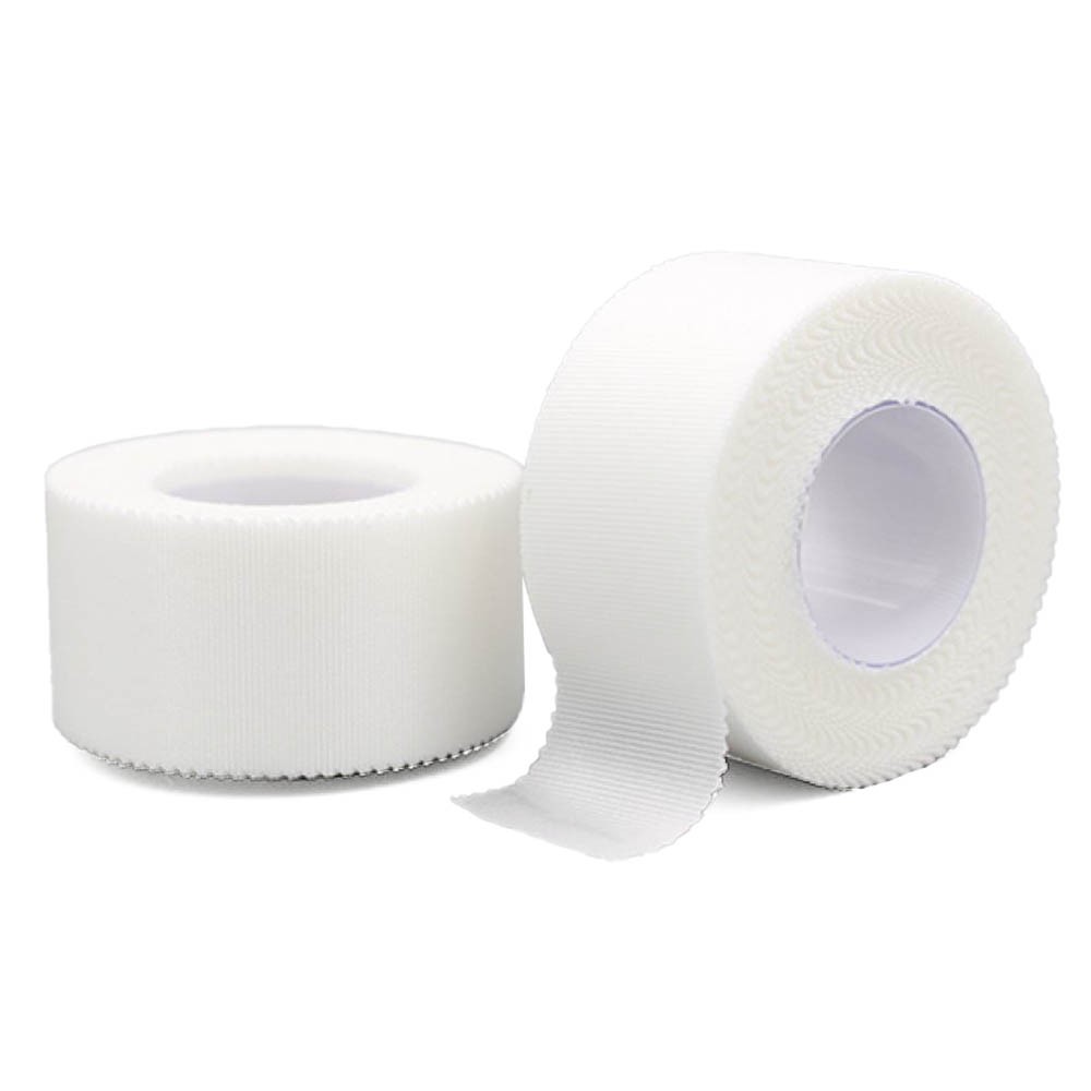 tape tape
