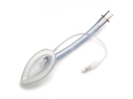 teleflex125015neomed-800x600-1