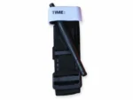 Ischemic tourniquet strap - Military tourniquet