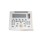 Υπέρηχος CMS 600B-3