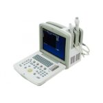 Υπέρηχος CMS 600B-3