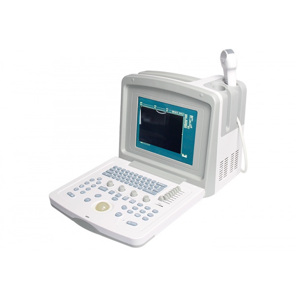 uperixos-cms-600b-3 Υπέρηχος CMS 600B-3