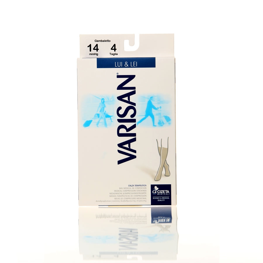 varisan lui-lei varisan lui-lei