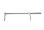 vrefiko anastimometro seca 207