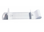 vrefiko anastimometro seca210