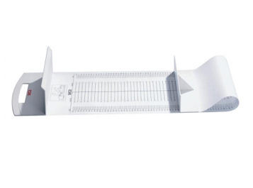 vrefiko anastimometro seca210
