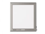 weiko slim led επιτοίχιο μονό