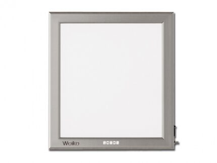 Weiko SLIM single-position LED transilluminator