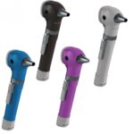 welch-allyn-pocket-diagnostic-otoscope-led