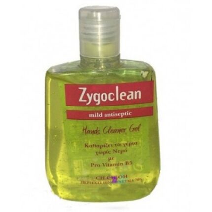 zygoclean-mild-hand-antiseptic-100ml