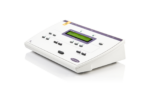 Amplivox 116 New audiometer - air conduction