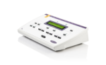 Diagnostic audiometer Amplivox 240 New - air and bone conduction