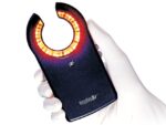VeinSpy vein detector
