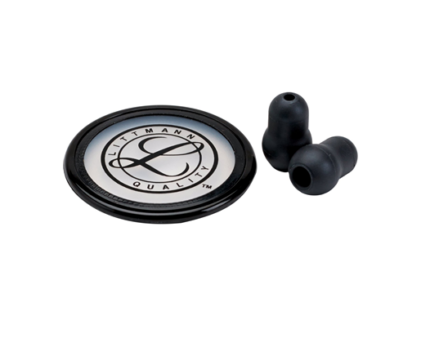 Ανταλλακτικά Littmann Classic II-Master Classic II