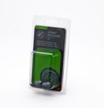 Ανταλλακτικά Littmann Classic III