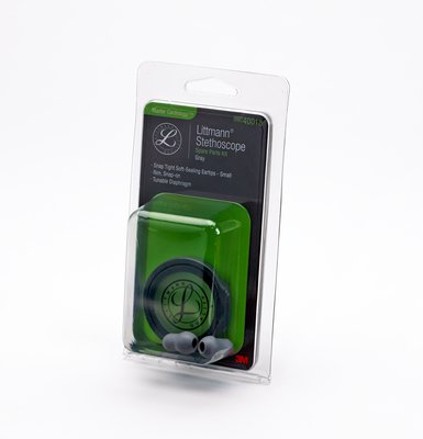 Ανταλλακτικά Littmann Master Cardiology
