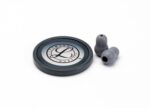 Ανταλλακτικά Littmann Master Cardiology parts