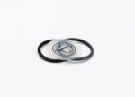 Ανταλλακτικά Littmann Pediatric parts