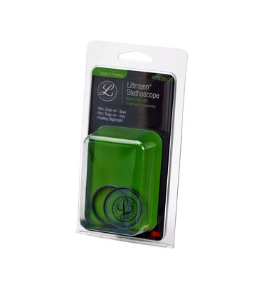 Ανταλλακτικά Littmann Pediatric