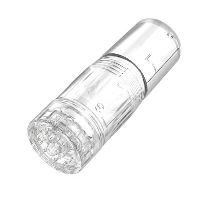 Ανταλλακτικές κεφαλές Dr. Pen Hydra H3/H5