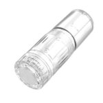Dr. Pen Hydra H3 - HR Replacement Heads