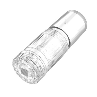 Ανταλλακτικές κεφαλές Dr. Pen Hydra H3 - HS