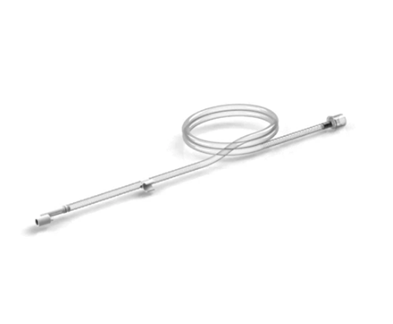 Surtron EVAC LED diathermy replacement suction tube