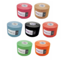 Adhesive kinesiotape - kinesiotape T-max