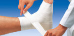Omnitape adhesive sports tape