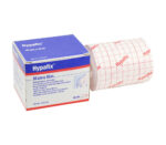 Αυτοκόλλητο Ρολό Hypafix 10cmx10m