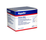 Αυτοκόλλητο Ρολό Hypafix 10cmx10m - 2