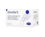 Αυτοκόλλητο ρολό Omnifix E 10x15cm