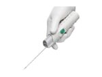 Αυτόματο πιστόλι βιοψίας μιας χρήσης Bard Max Core 22mm (MC1820) - 2
