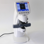 Automatic lensmeter Lensmeter FL-8600